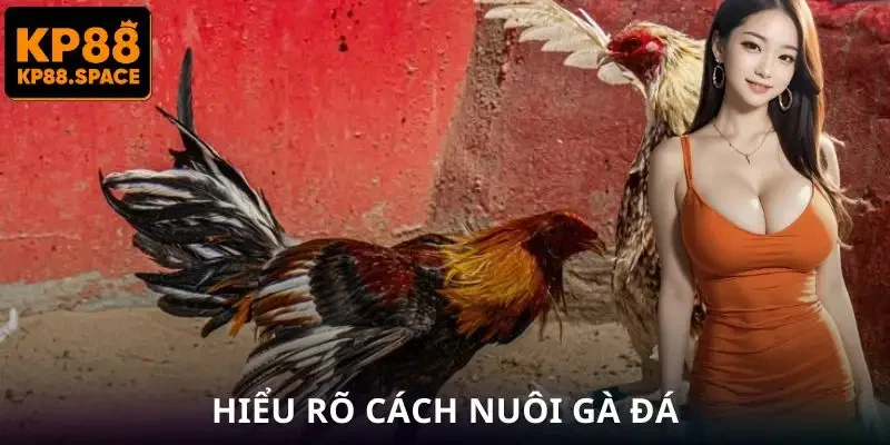 cach-nuoi-ga-da-hieu-ro