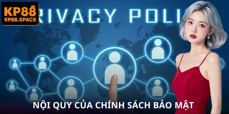 chinh-sach-bao-mat-noi-quy