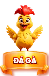 Đá Gà KP88 Icon