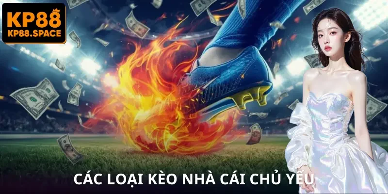 keo-nha-cai-cac-loai-keo