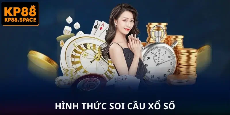 soi-cau-xo-so-hinh-thuc