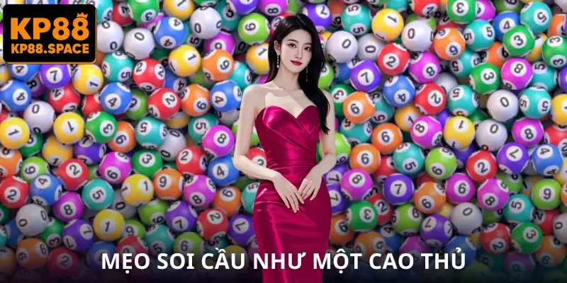 soi-cau-xo-so-meo-choi