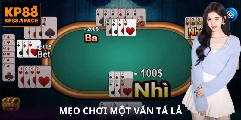 ta-la-online-meo-choi