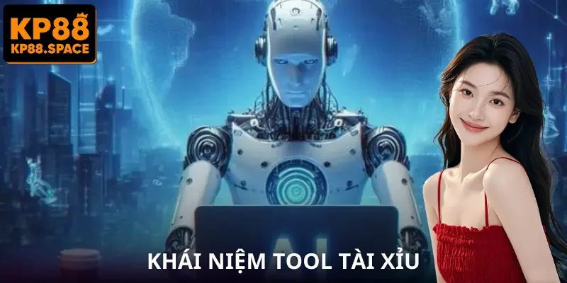 tool-tai-xiu-khai-niem